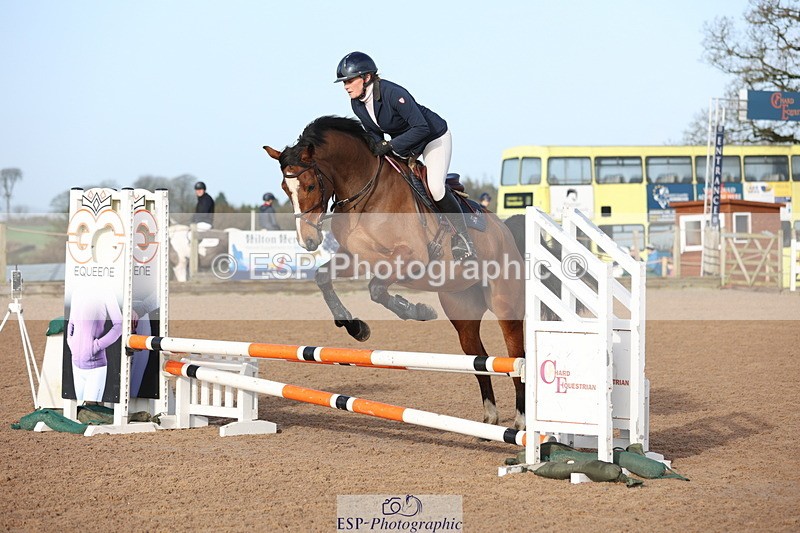 240210A-102133-00368 - Cls 17+18 Club and Schools 70cm