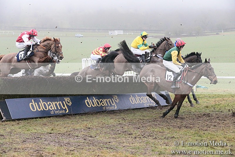 PtP 200118 780 - Barbury International Racing Club Point-to-Point 20/01/18