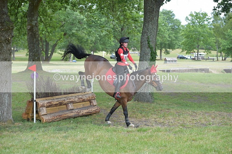 NGP_6361 - Time 10:28 to 10:48