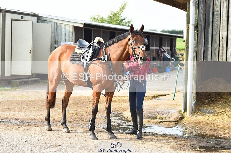 230817-084730-01584 - Kay's 1st Group - Arena