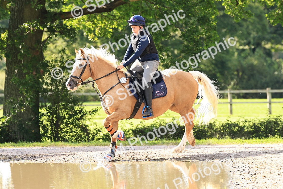 SBM_27771 - E12 - Eventers Challenge 70cm Championships