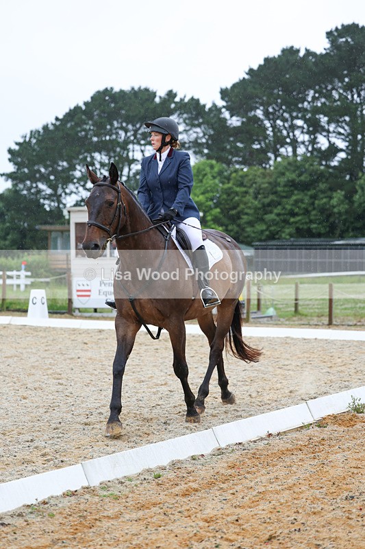 3E7A7832 - Class 1: Intro 3 2024 section A