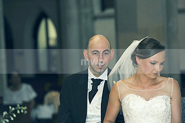 Dominika  Jose Wedding 159 - Wedding Picture Samples