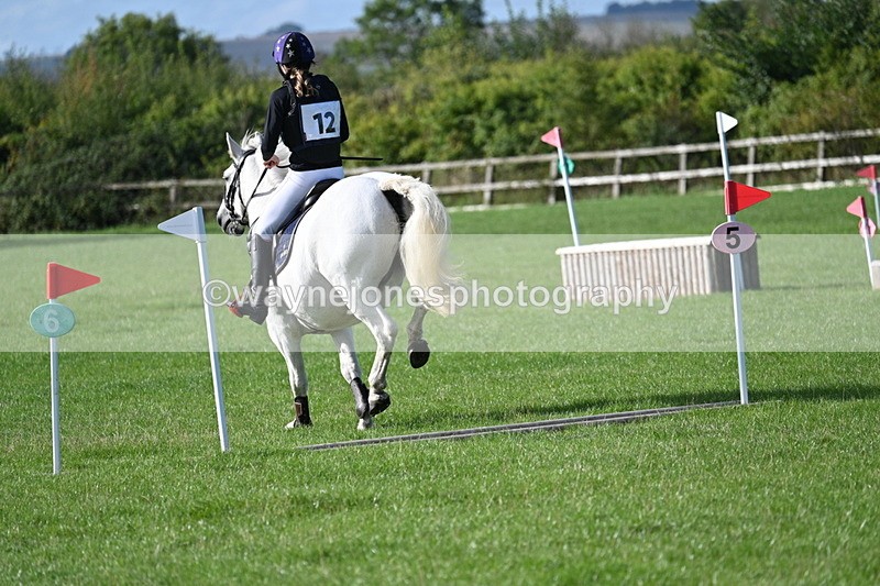 WJ7_8094 - Time 09:47 to 09:57