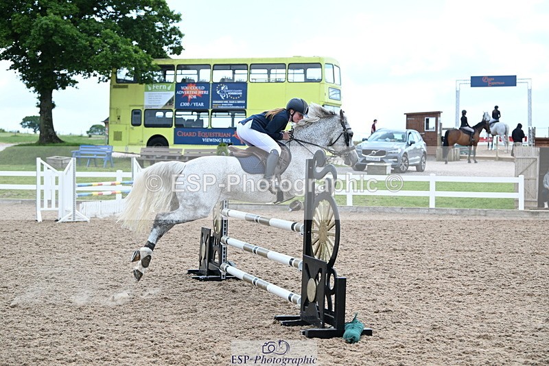 240609A-104454-04148 - Cls 22 Pony Discovery 2nd Round