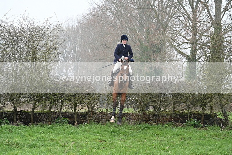 WJ7_0381 - Line 2 cam A