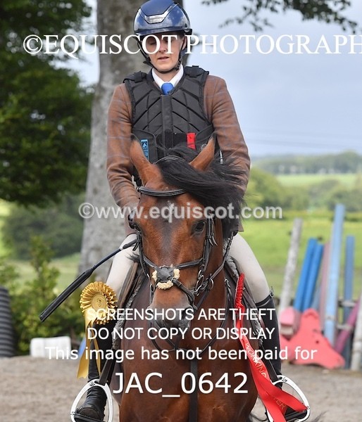 JAC_0642 - CLASS 5 BSPS Scone Palace HT Training Stakes Series (0.70m)