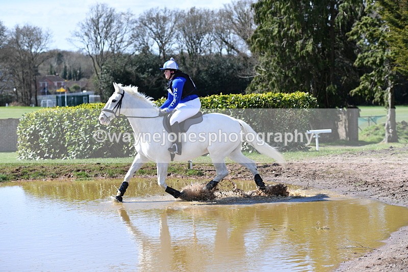 WJ5_7393 - Time 12:19 to 12:35