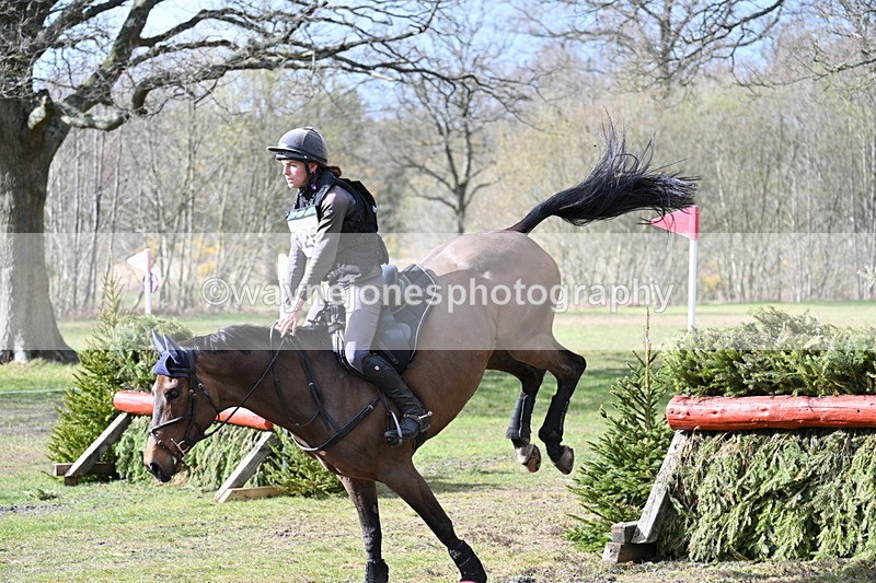 WJ7_3321 - Time 15:54 to 16:11