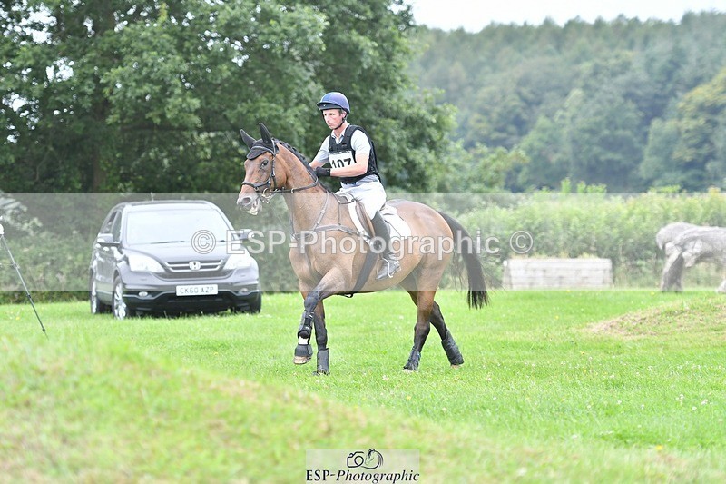 240803-113006-03197 - 107-Thomas_Hawke-ECLIPSE