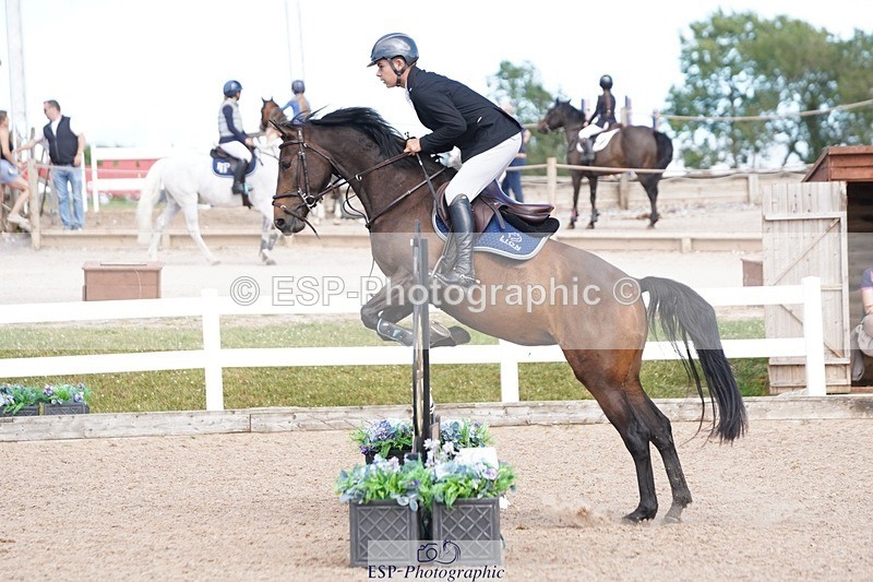 250627-164344-00148 - Cls 2 Pony Intro 80cm