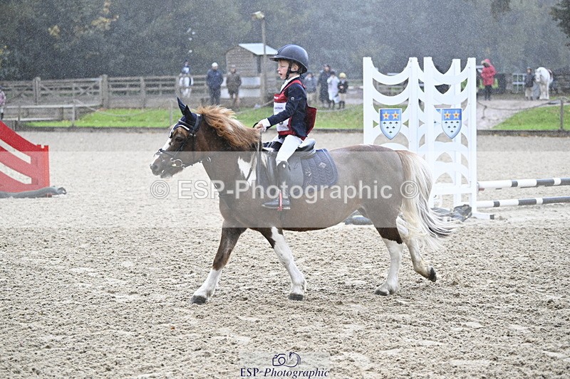 251005A-081034-02712 - Cls 01 GR 40cm