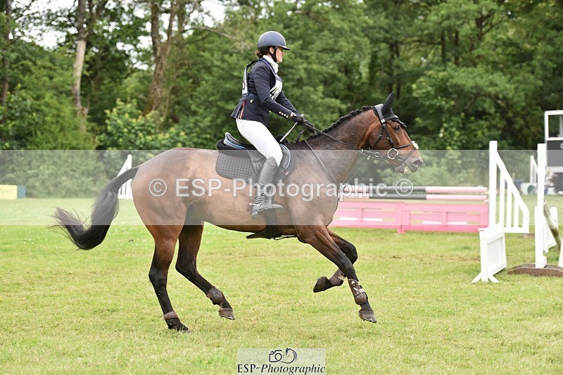 140103-010152-05175 - BE 100 SJ 14-00 to 15-00