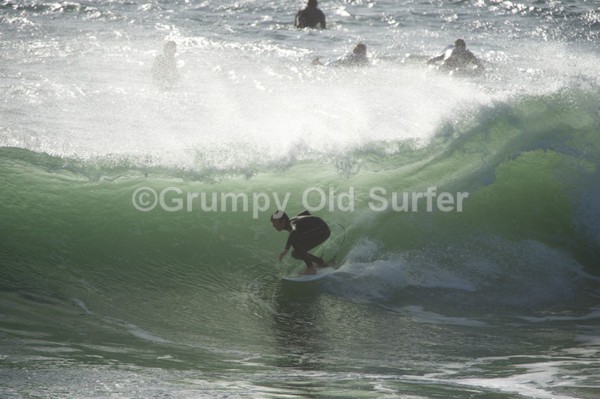 DSC_0562 - Porthleven 24th October 2015