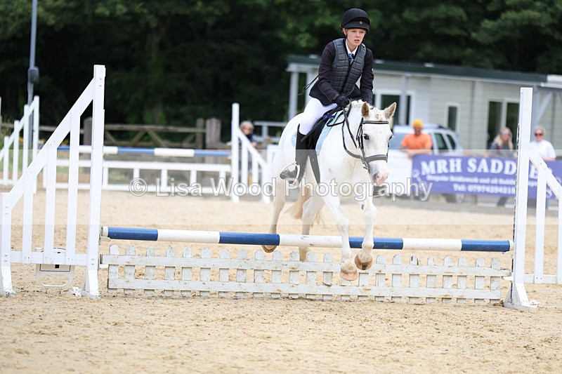 3E7A1564 - Class 3: 60 -65cm Part A