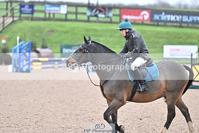 251122-103343-00113 - 70cm