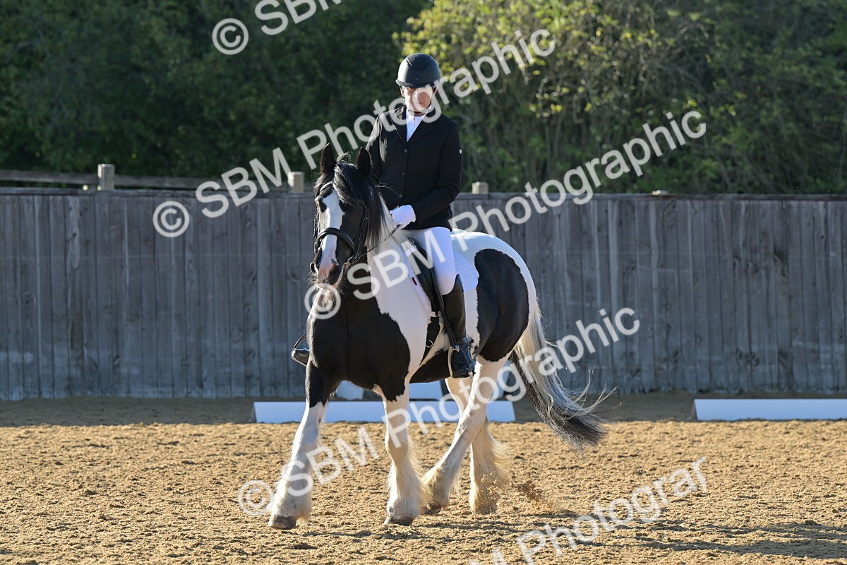 SBM_13034 - D3 - Small Tour Championship Intro 3