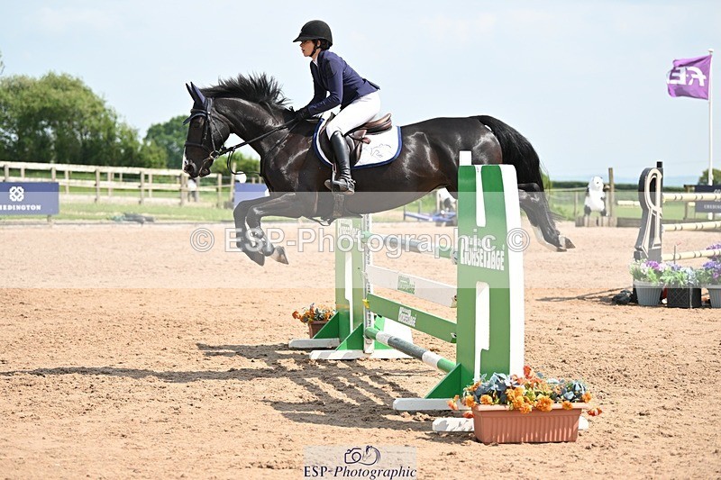 250511-145505-14456 - Cls 28 Snr Newcomers