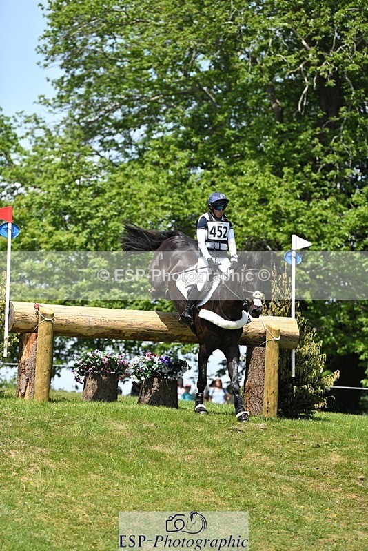 230528-132242-17061 - 452-DACAPO-Laura_Collett-XC