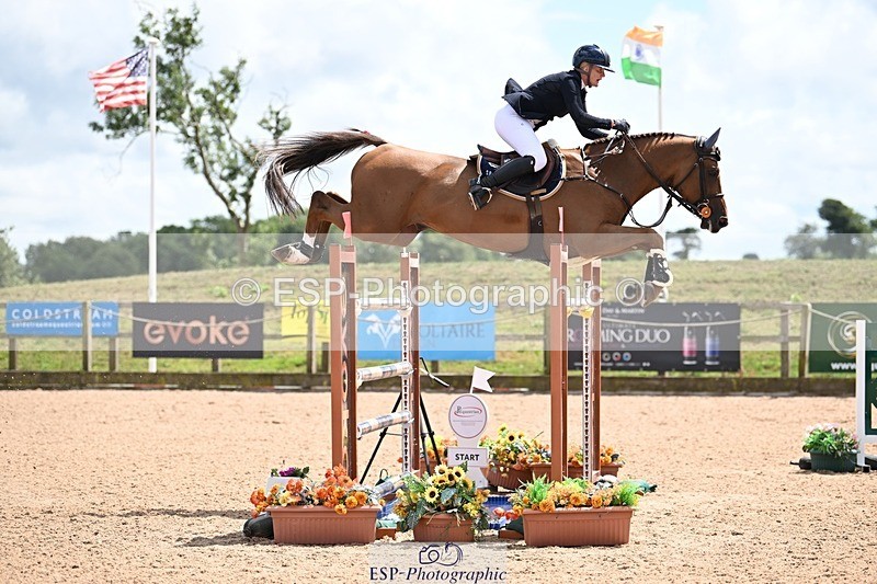 250720-142753-20425 - Cls 8, 3 star Big Tour Break til End