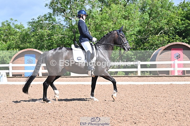 240622A-101058-08111 - Cls 28 BD Music Novice