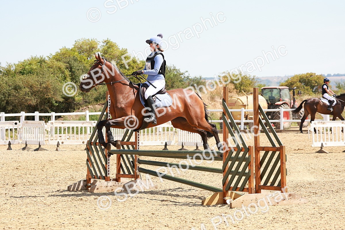 SBM_003843 - AE - 80cm