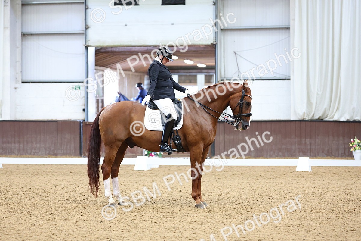 SBM_018728 - Class 17 - AM91 - 15.54-16.58