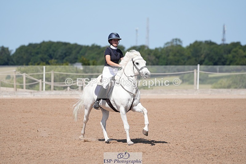 250712-105204-00736 - Cls 2 Small Pony Team