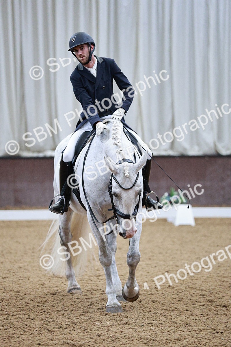 SBM_020636 - Class 13 - FEI INT I - 15.30-16.00