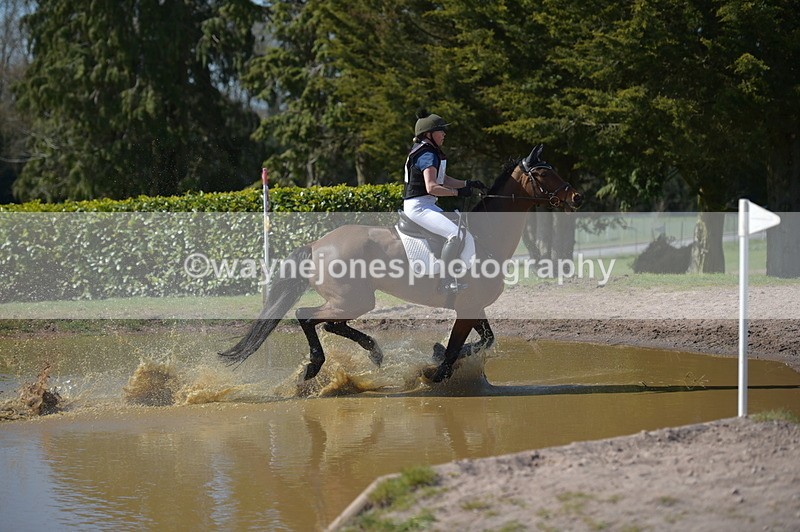 NGP_8074 - XC Time 13:29 to 13:34