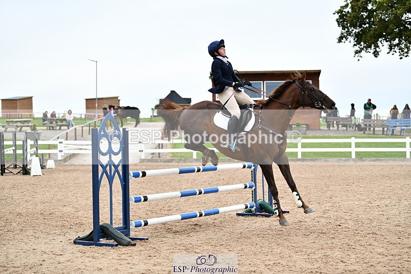 241013B-170705-02358 - Cls 8 1m