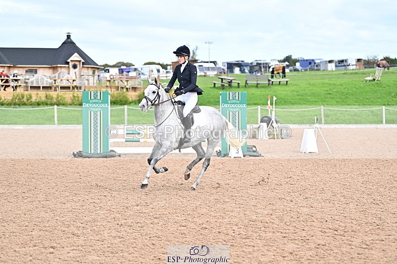 241012A-112638-00646 - 80cm