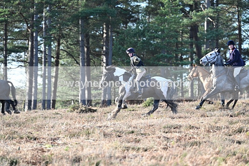 WJ7_7080 - Line 3 (no line 4 or 5)