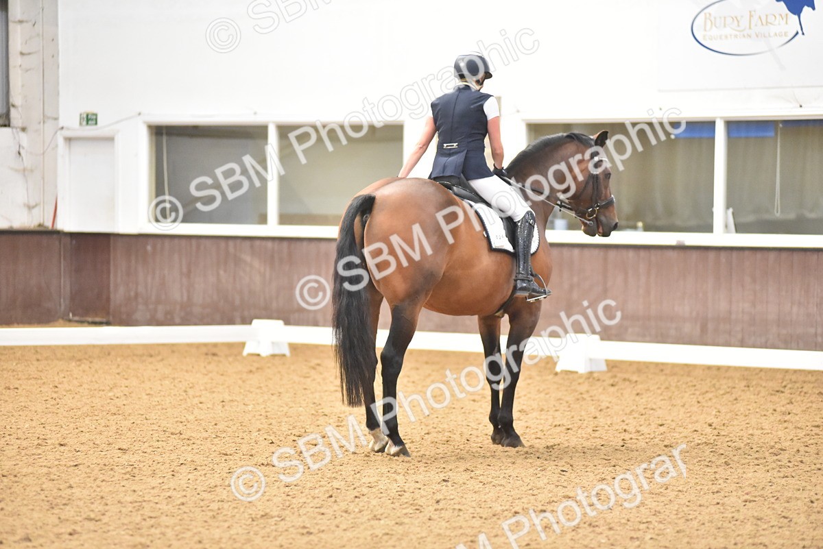 SBM_009521 - Class 12 - PYO