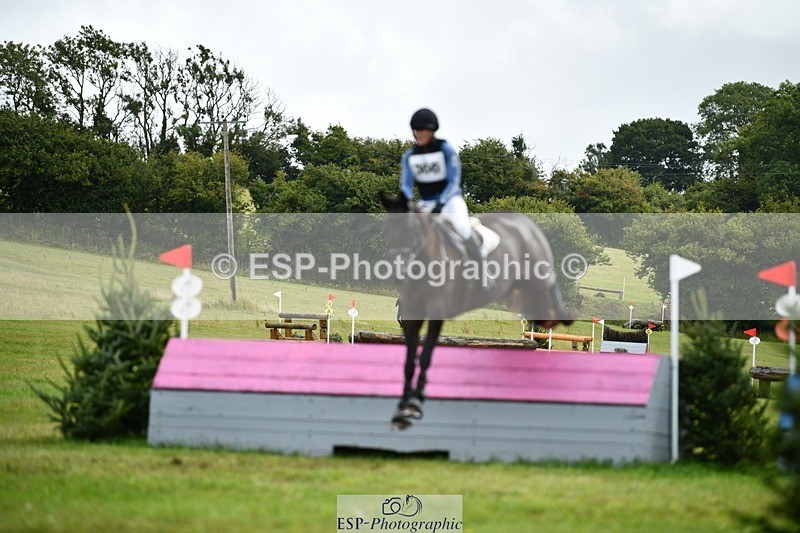 250831-112432-07181 - H-366-Kerry.Gibson