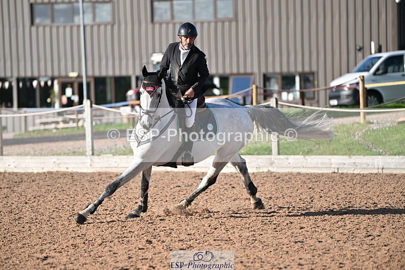 231014A-182143-06472 - Cls 21 National 1.30 & 1.40m Open