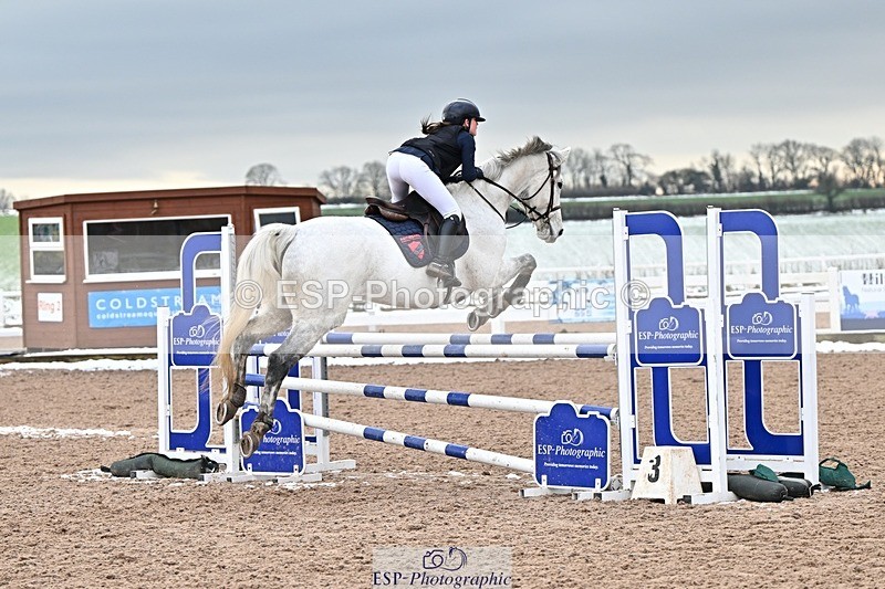 250111-130624-00379 - Cls 11 Snr 1.05m