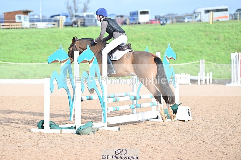 240127A-114424-00728 - AE 70cm