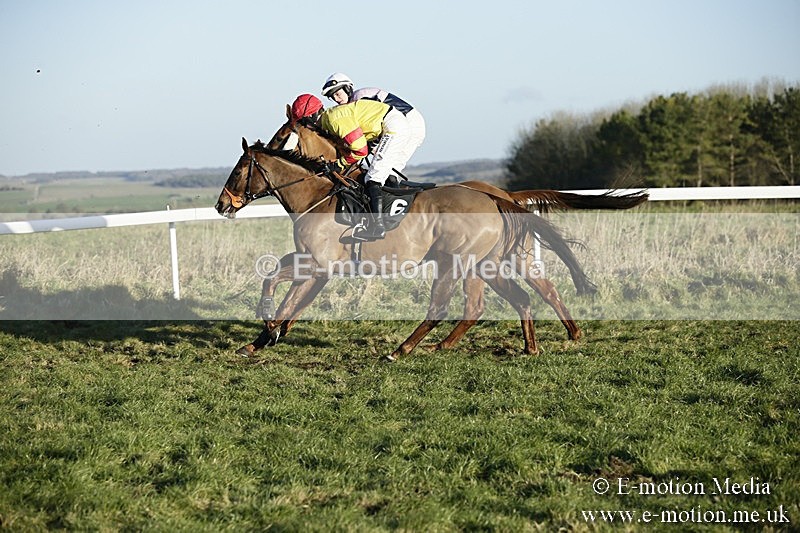 PtP 070118 -543 - Larkhill Racing Club Point to Point Larkhill 07/01/2018