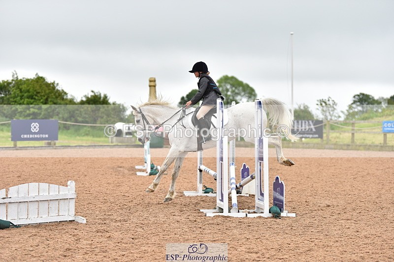 240528A-153118-00206 - 60cm