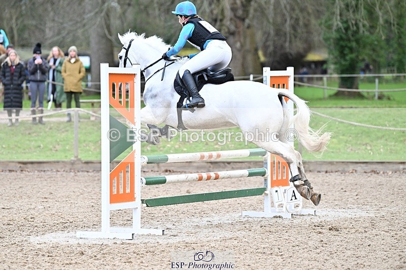 240302-152506-01813 - Cls 3 90-95cm