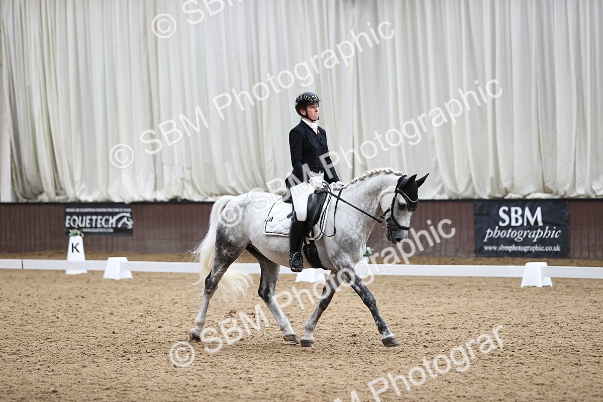 SBM_012561 - class 7 - Elementary FSM