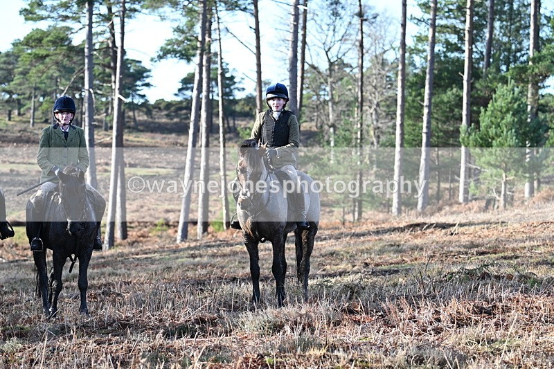 WJ7_7155 - Line 3 (no line 4 or 5)