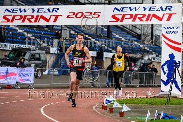 NYS2025-919025 - Set Three