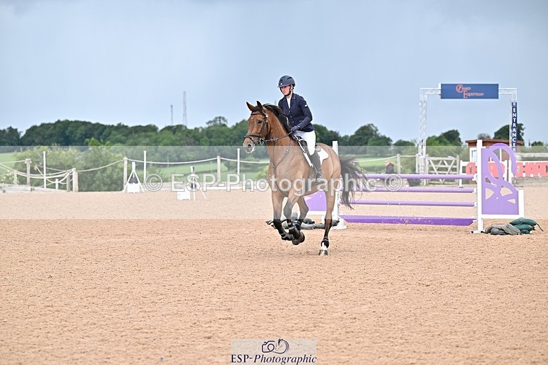 260610-121506-00395 - Cls 5 Snr Newcomers and 1.10m
