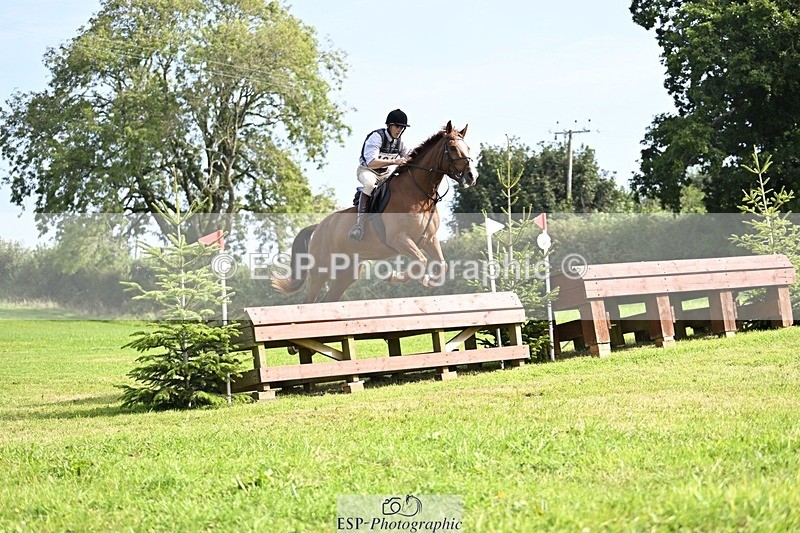 240831A-105700-00498 - 104-Tony.Collins-HAYESTOWN.COOLCRONAN.PRINCE