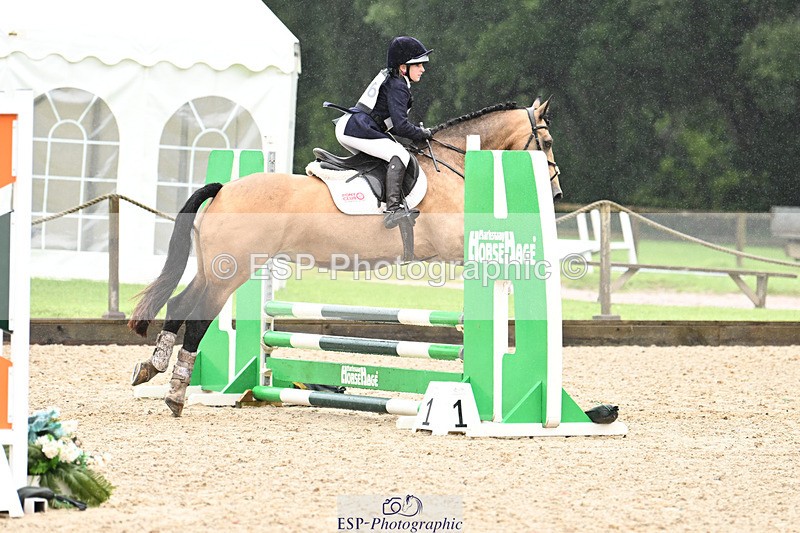 240824X-100738-23522 - 70cm Round 2 9.30 to 10.30