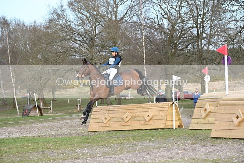 WJ6_5802 - Time 16:02 to 16:31