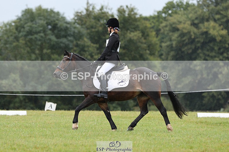 240824X-102104-22219 - D70 Section C and D 9.30 to 11.00