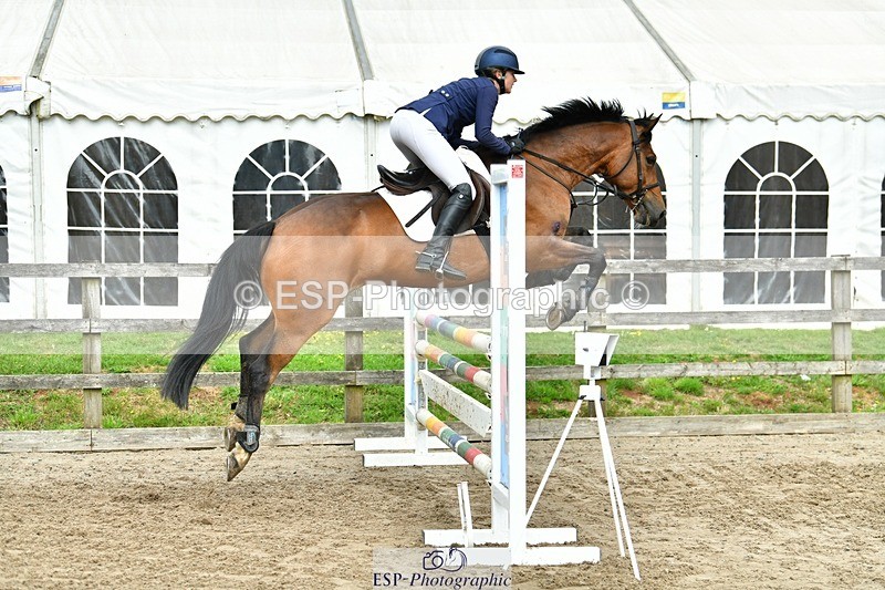 230713-140922-28749 - Cls 71 1.05m Open